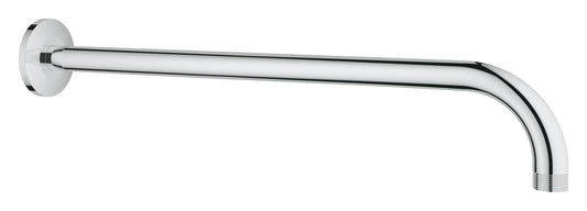 Grohe Tempesta Duş Başlığı Kolu 400 Mm - 27851000