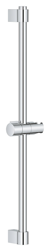 سكة دش Grohe Tempesta بطول 600 مم - 27523001