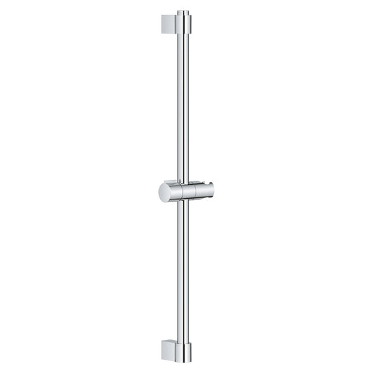 Grohe Tempesta Duş Sürgüsü, 600 Mm - 27523001