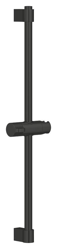 Grohe Tempesta دش قضيب منزلق, 600 Mm - 275232431