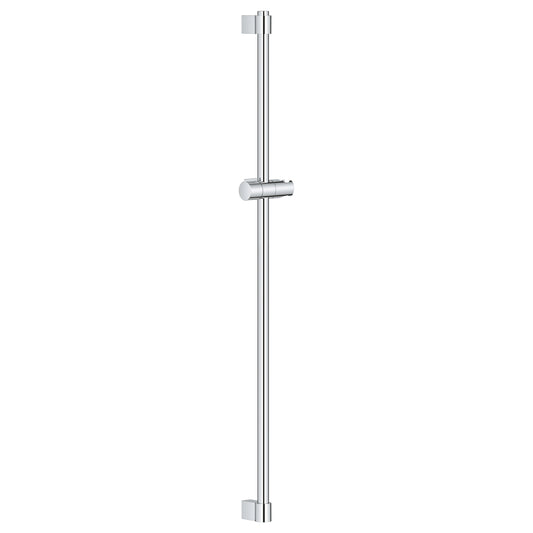 Grohe Tempesta barre de douche, 900 mm - 27524001