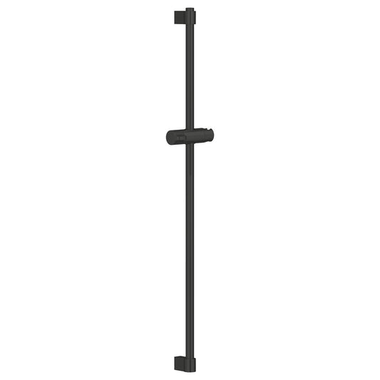 Grohe Tempesta Duş Sürgüsü, 900 Mm - 275242431