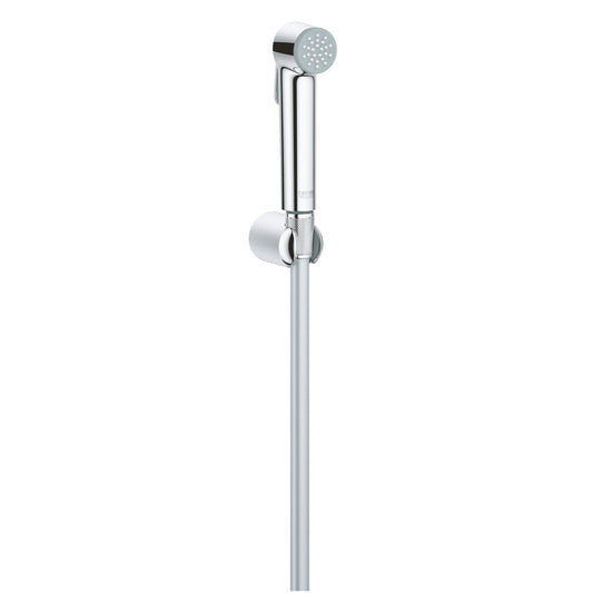 Grohe Tempesta- F  Taharet  Spreyi 30 Duş Seti - 26352000
