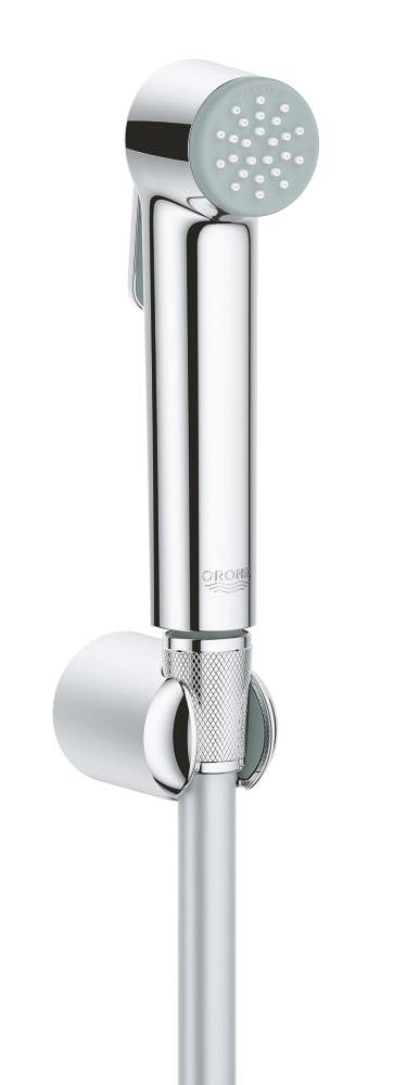 طقم دش Grohe Tempesta-F رشاش شطاف 30 - 26353000