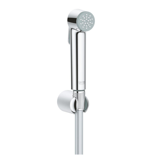 Душевой набор Grohe Tempesta-F биде-спрей 30 - 26353000