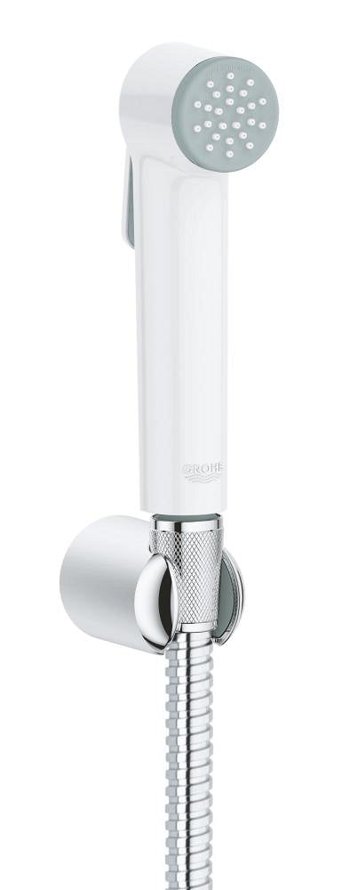 Душевой набор Grohe Tempesta-F биде-спрей 30 - 26356IL0