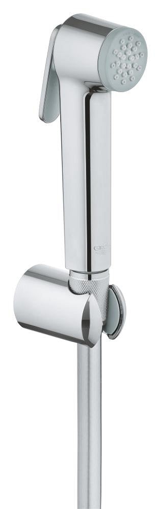 Гигиенический душевой комплект Grohe Tempesta-F Trigger Spray 30 - 27513GN1