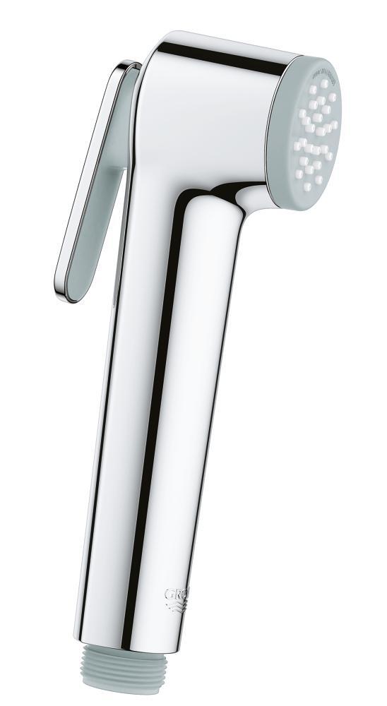 Grohe Tempesta-F رشاش شطاف يدوي 30 بدفق واحد - 27512001