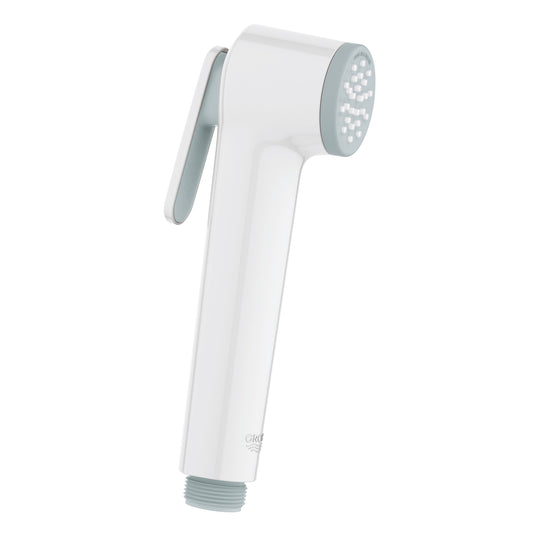 Douchette hygiénique Grohe Tempesta-F 30, 1 jet - 28020L01