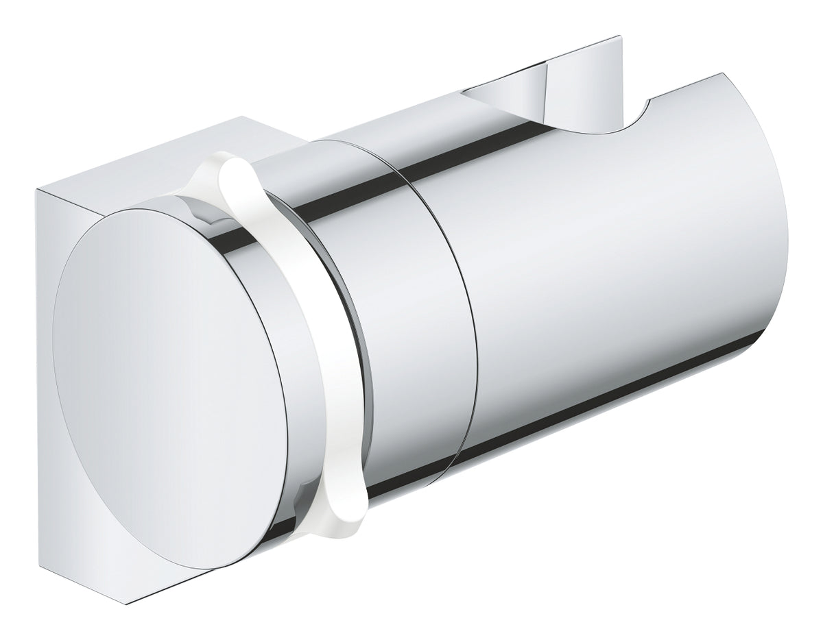 حامل دش يدوي متحرك Grohe Tempesta - 27595001