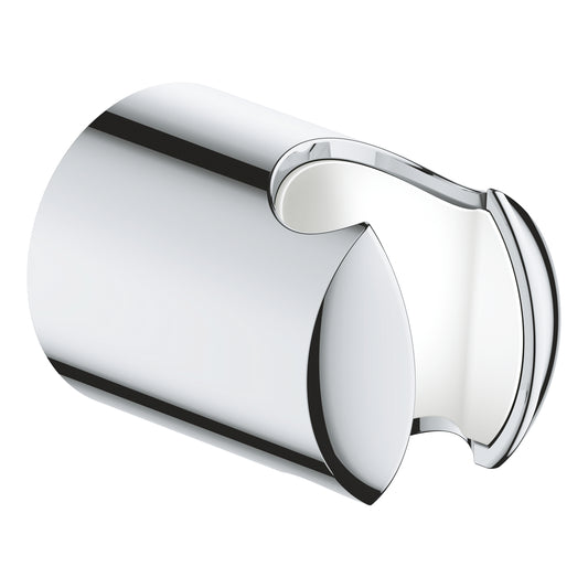 Grohe Tempesta El Duşu Askısı - 28605001
