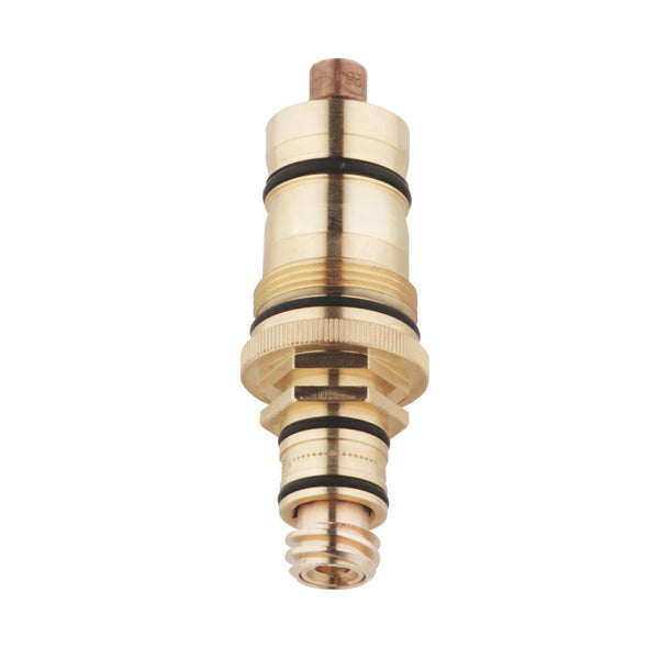 Grohe Termostatik Banyo Bataryası Termostat Yedeği 1/2"- 47217000