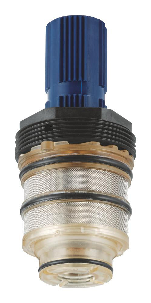 Grohe Thermostatique Kompak Cartouche 3/4 - 49028000