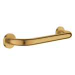 Grohe Essentials Banyo Tutamağı Tutunma Barı - 40421001