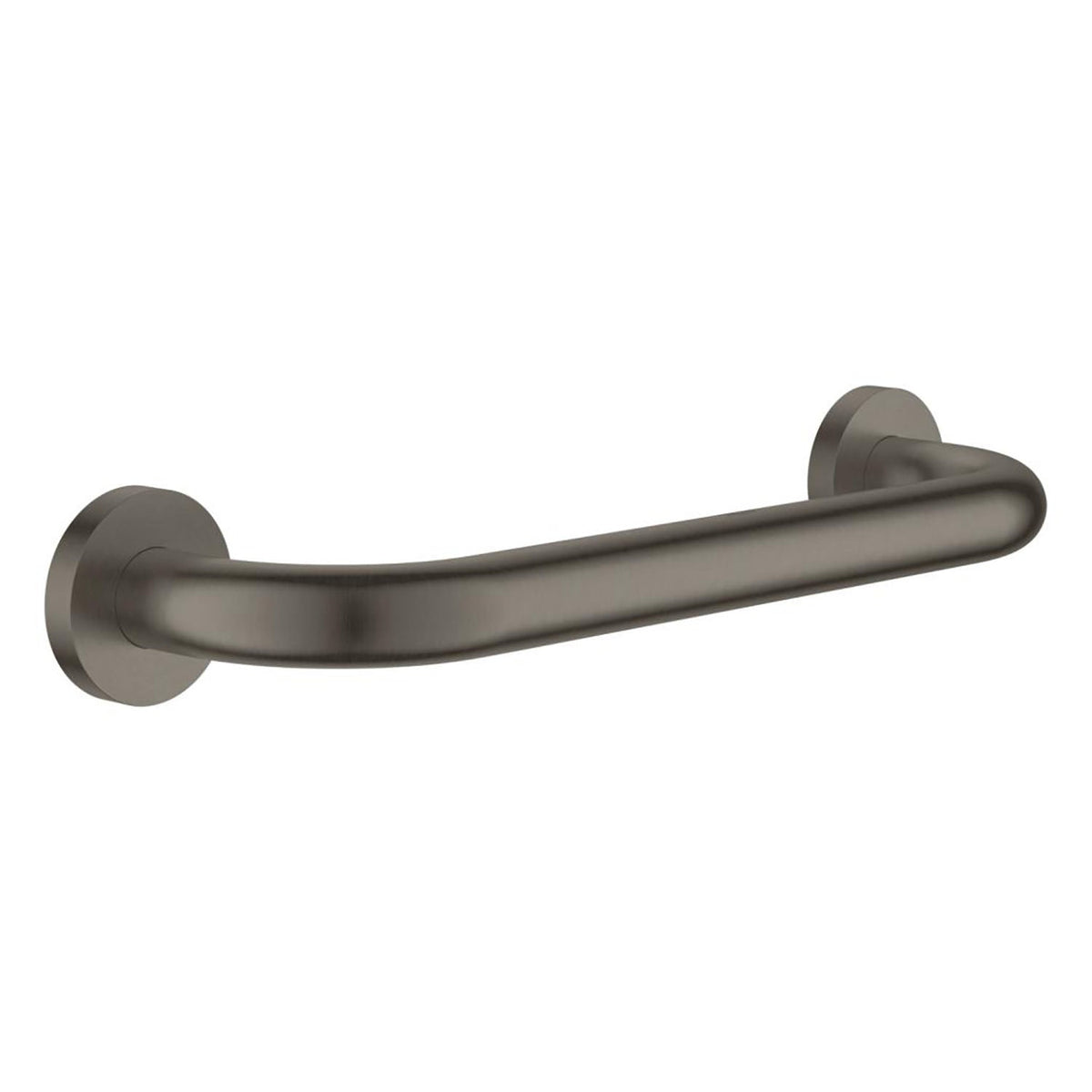 Grohe Essentials Banyo Tutamağı Tutunma Barı - 40421001