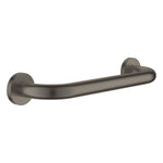 Grohe Essentials Banyo Tutamağı Tutunma Barı - 40421001