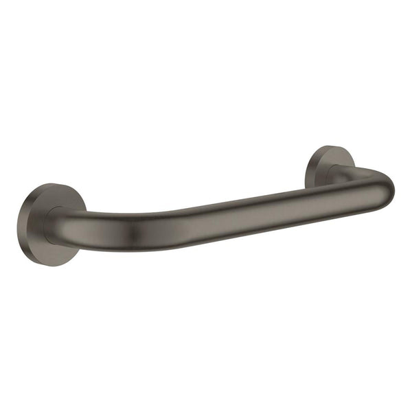 Grohe Essentials Banyo Tutamağı Tutunma Barı - 40421001