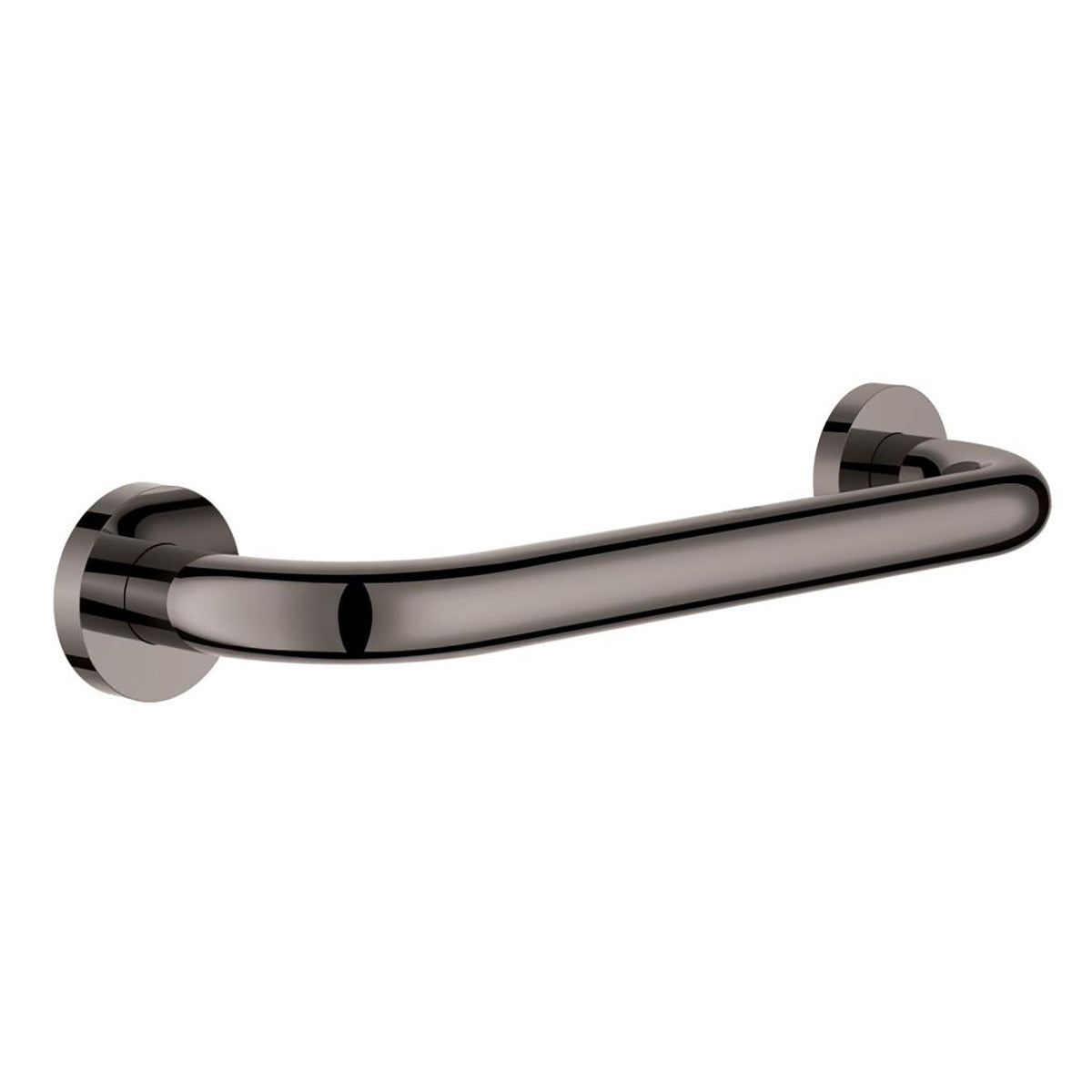 Grohe Essentials Banyo Tutamağı Tutunma Barı - 40421001