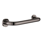 Grohe Essentials Banyo Tutamağı Tutunma Barı - 40421001