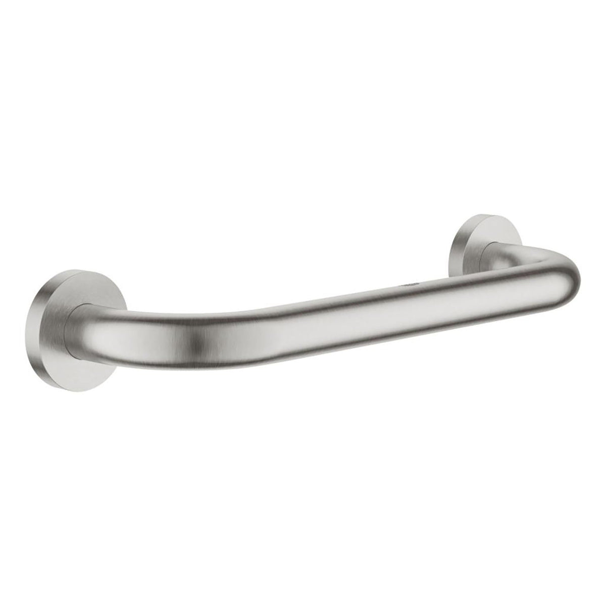 Grohe Essentials Banyo Tutamağı Tutunma Barı - 40421001