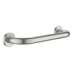 Grohe Essentials Banyo Tutamağı Tutunma Barı - 40421001