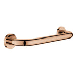 Grohe Essentials Banyo Tutamağı Tutunma Barı - 40421001