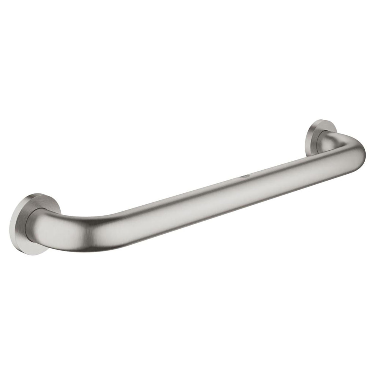 Grohe Tutunma Barı 45 cm Essentials Super Steel - 40793DC1