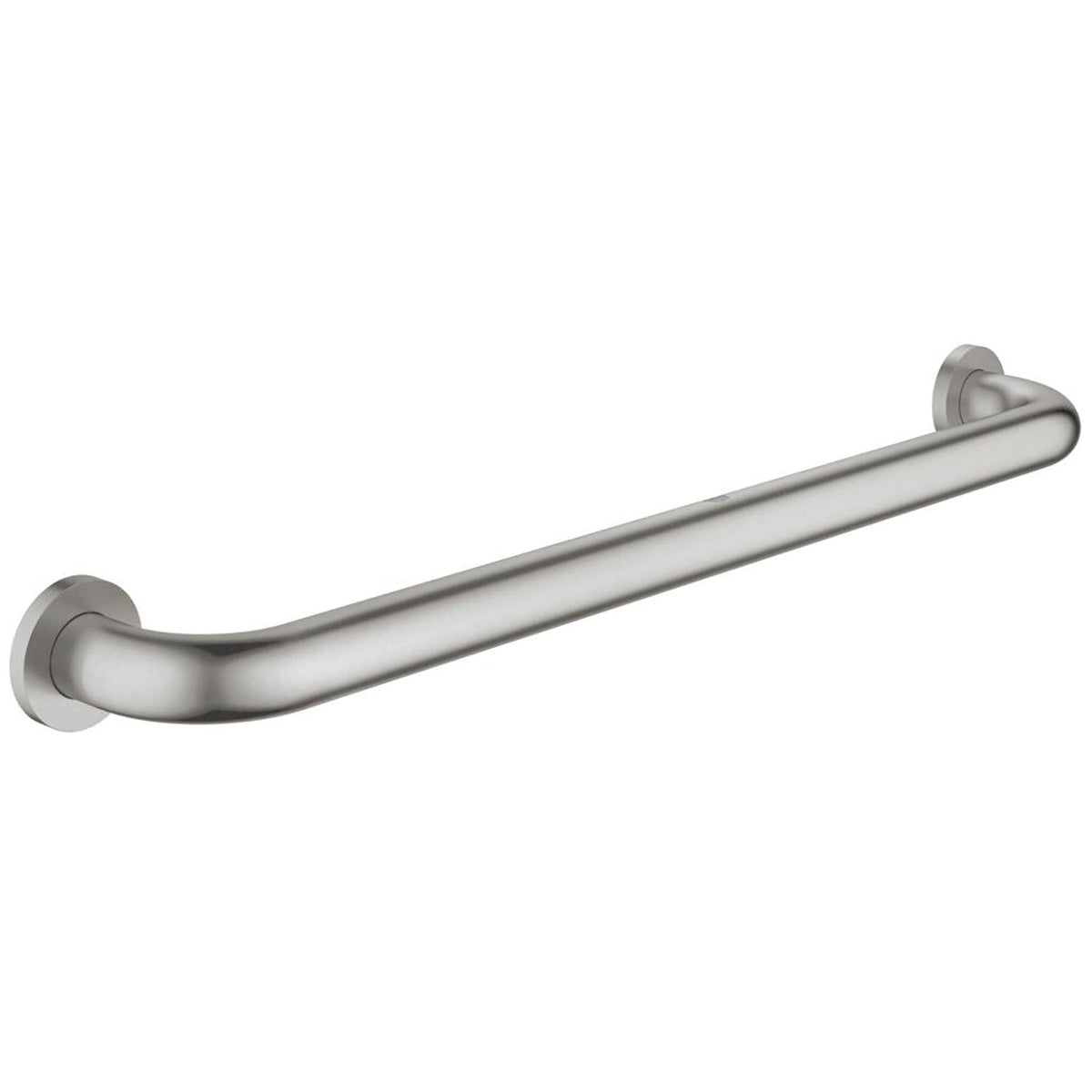 Grohe Essentıals Tutunma Barı 600 Mm Krom 40794001