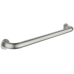 Grohe Essentıals Tutunma Barı 600 Mm Krom 40794001