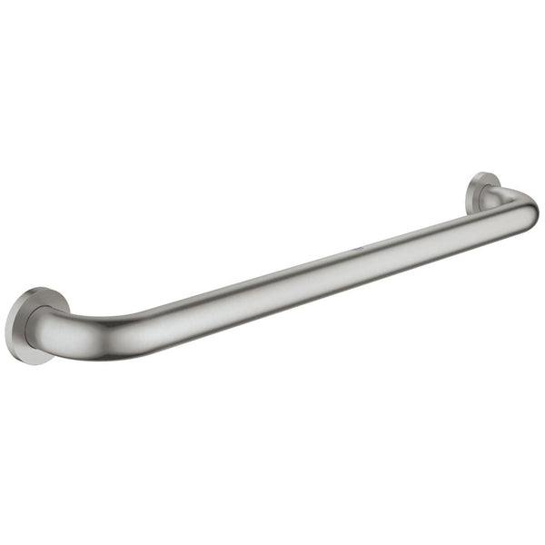 Grohe Essentıals Tutunma Barı 600 Mm Krom 40794001