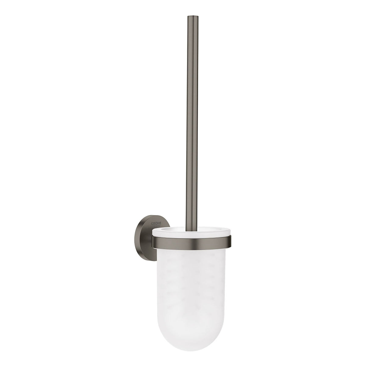 Grohe Essentials Tuvalet Fırçalığı - 40374001