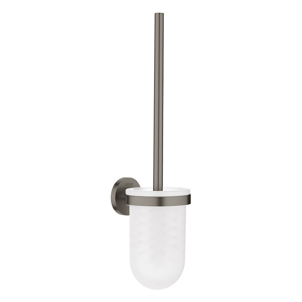 Grohe Essentials Tuvalet Fırçalığı - 40374001
