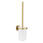Grohe Essentials Tuvalet Fırçalığı - 40374001