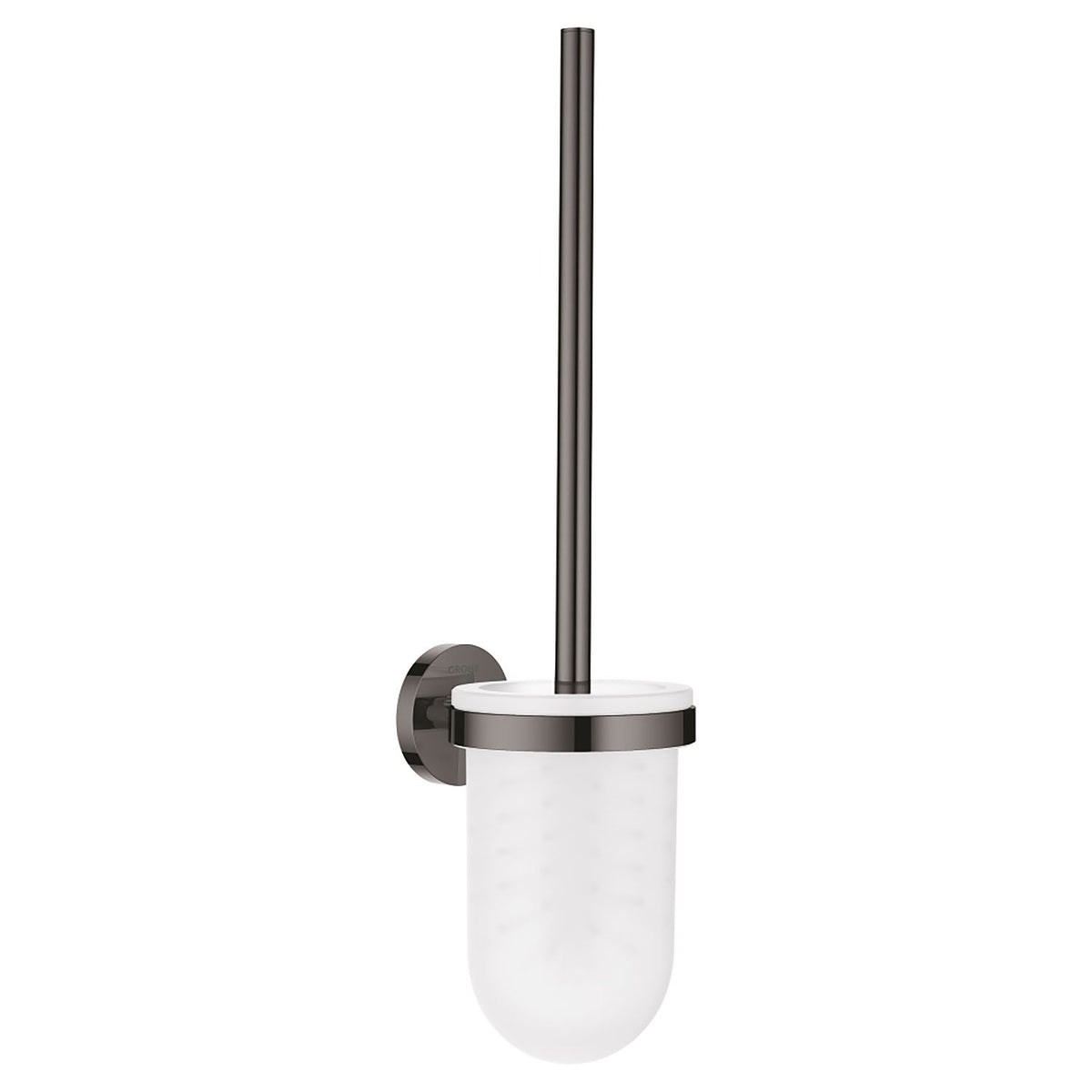 Grohe Essentials Tuvalet Fırçalığı - 40374001