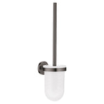 Grohe Essentials Tuvalet Fırçalığı - 40374001