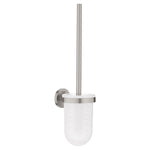 Grohe Essentials Tuvalet Fırçalığı - 40374001