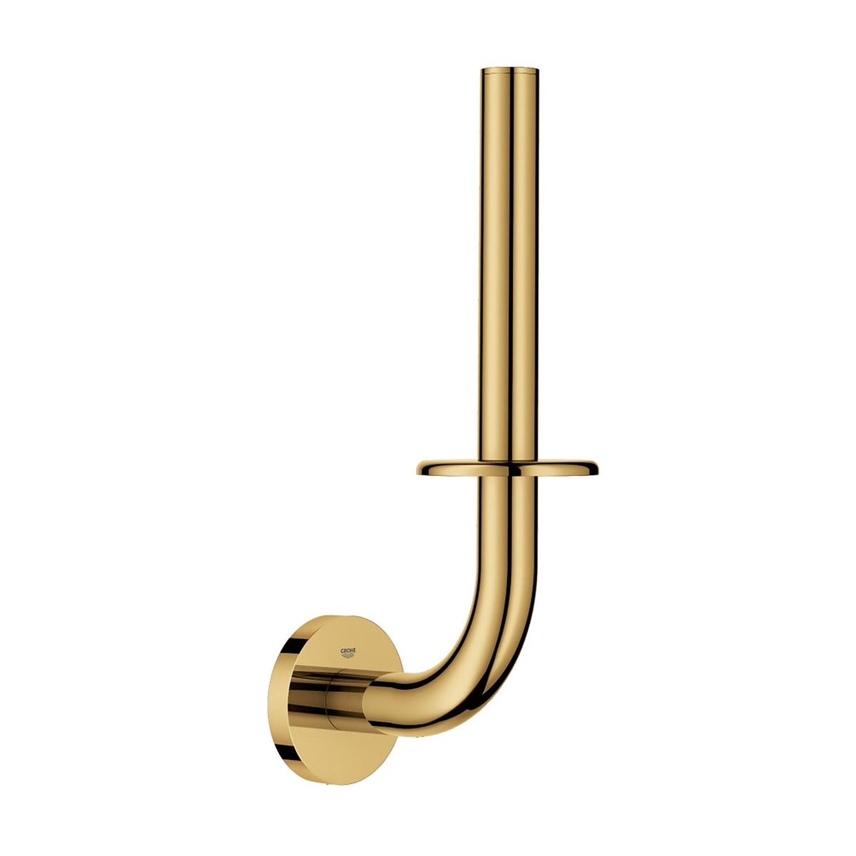 Grohe Essentials Dikey Yedek Tuvalet Kağıtlığı - 40385001