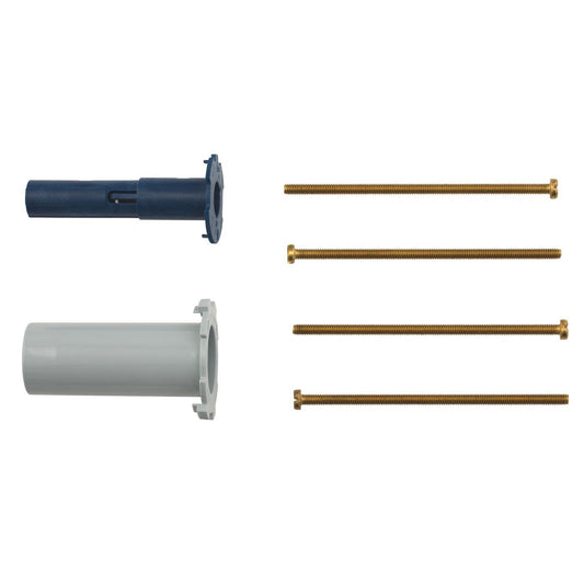 Удлинитель термостата Grohe Universal с двумя выходами, 25 мм - 14058000