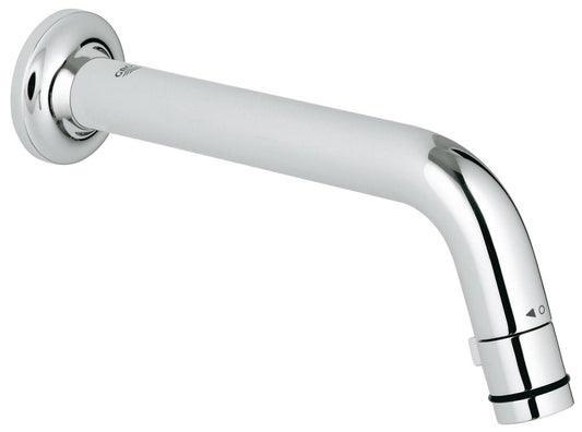 Grohe Universal duvardan musluk  D N15 - 20203000