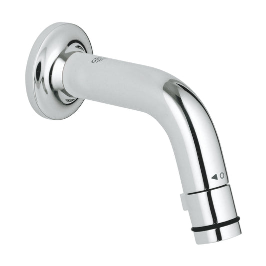Grohe Universal duvardan musluk  D N15 - 20205000