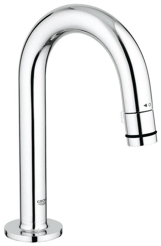 Grohe Universal musluk  D N15 - 20201000
