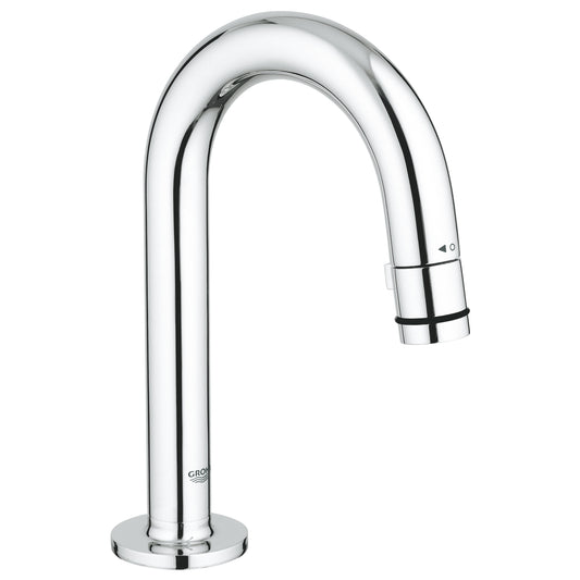 Grohe Universal musluk  D N15 - 20201000