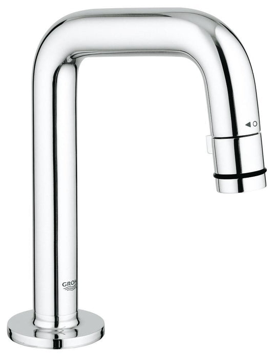 Grohe Universal musluk  D N15 - 20202000