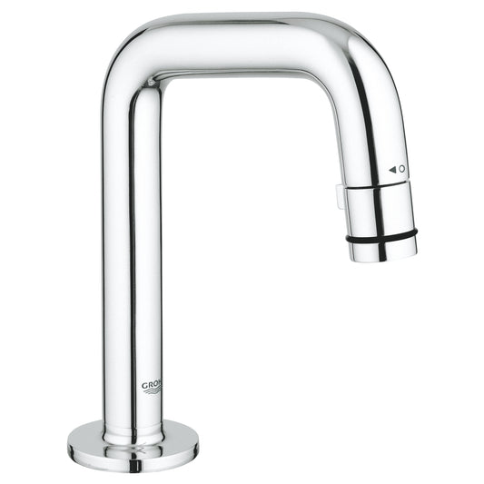 Grohe Universal musluk  D N15 - 20202000