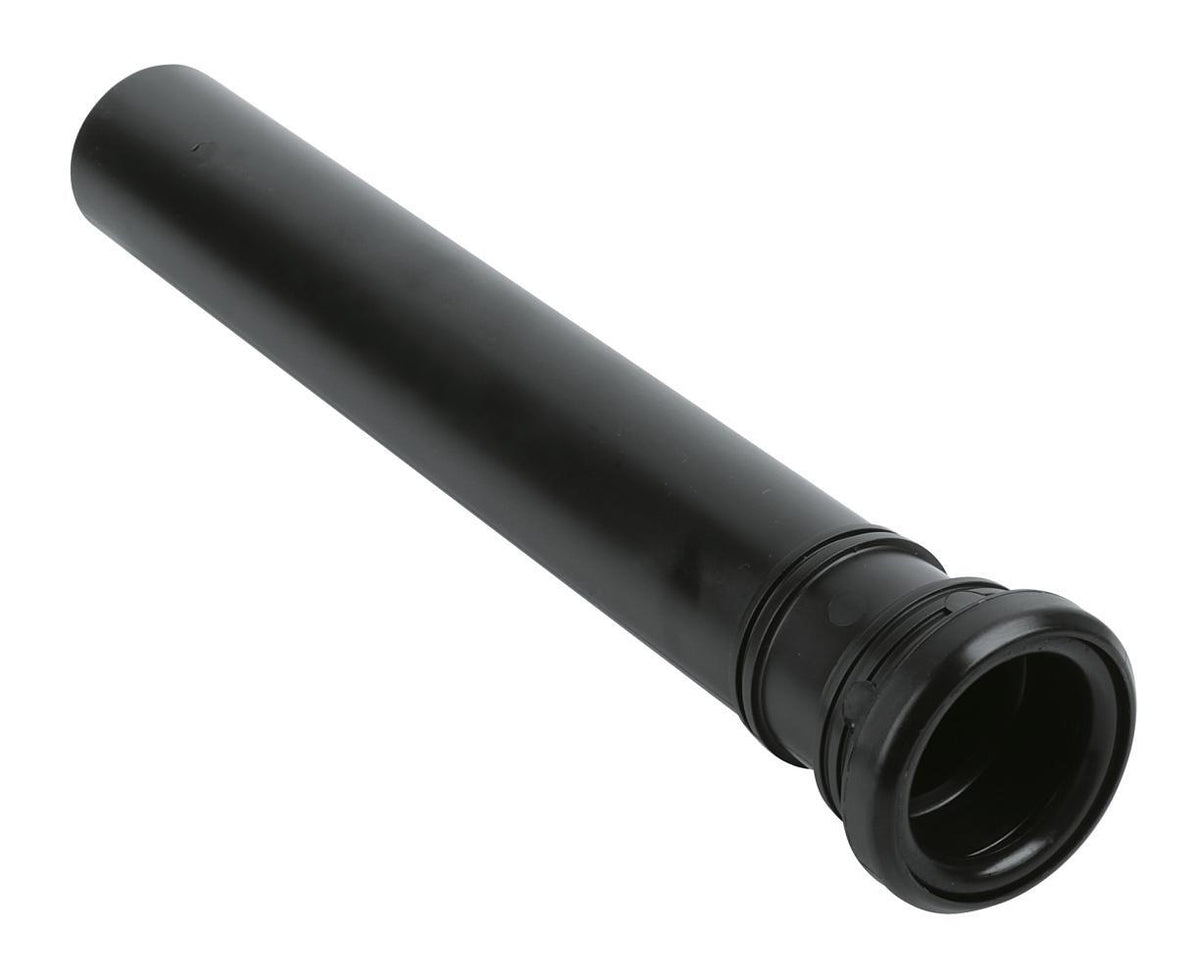 Grohe Rallonge - 37105K00