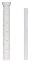 Kit de rallonge 200 mm Grohe - 45203000