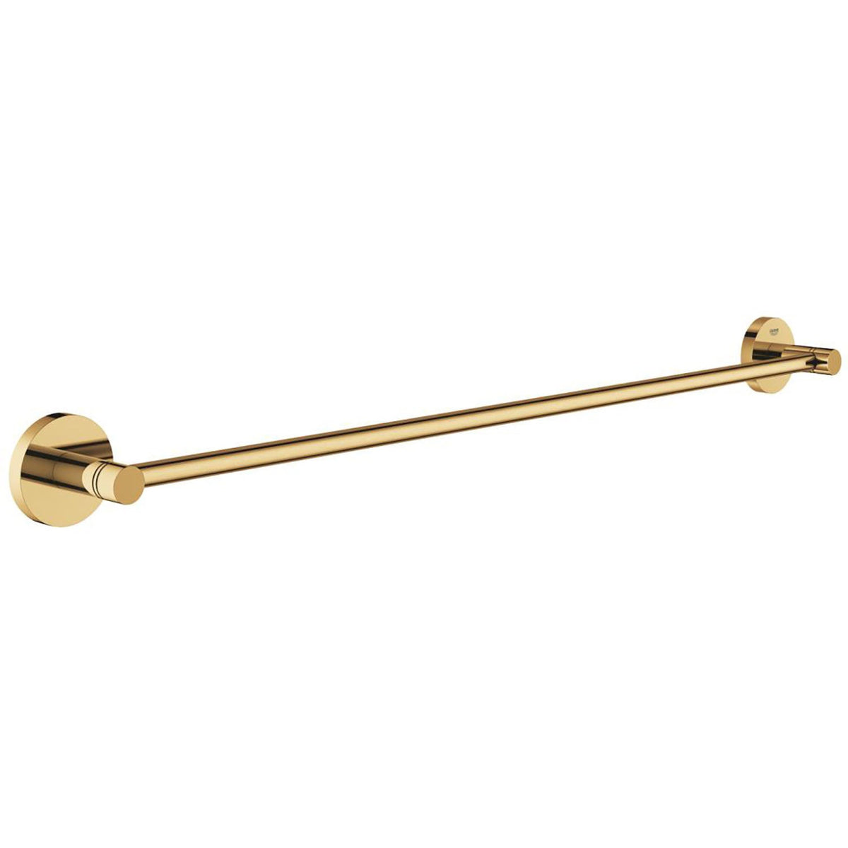 Grohe Essentials Uzun Havluluk - 40366001