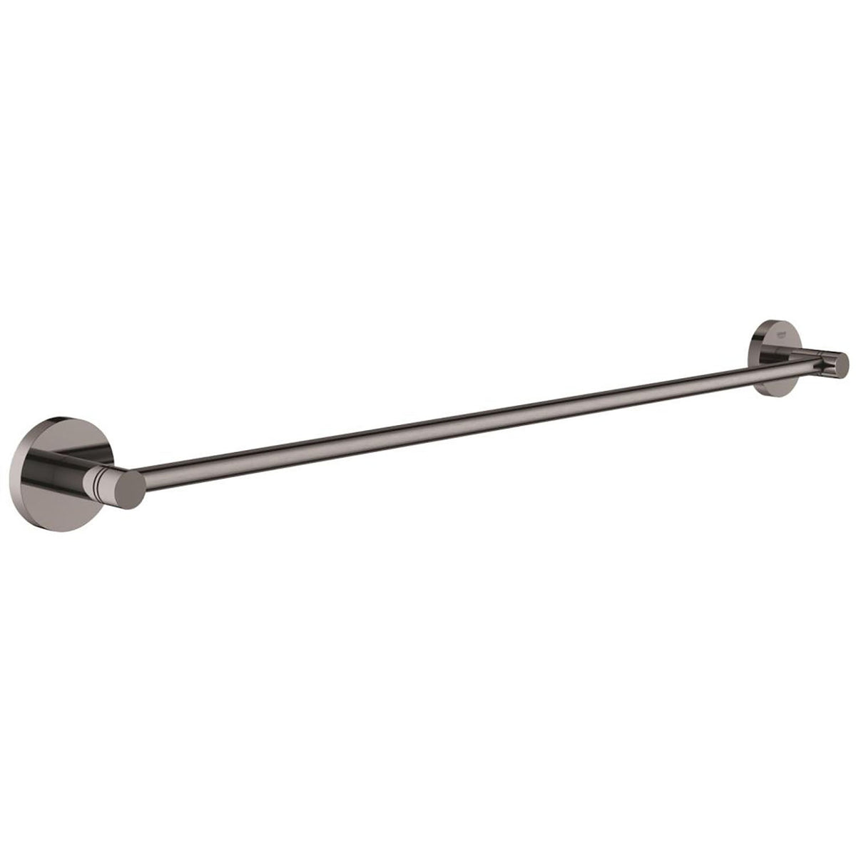 Grohe Essentials Uzun Havluluk - 40366001