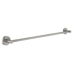Grohe Essentials Uzun Havluluk - 40366001