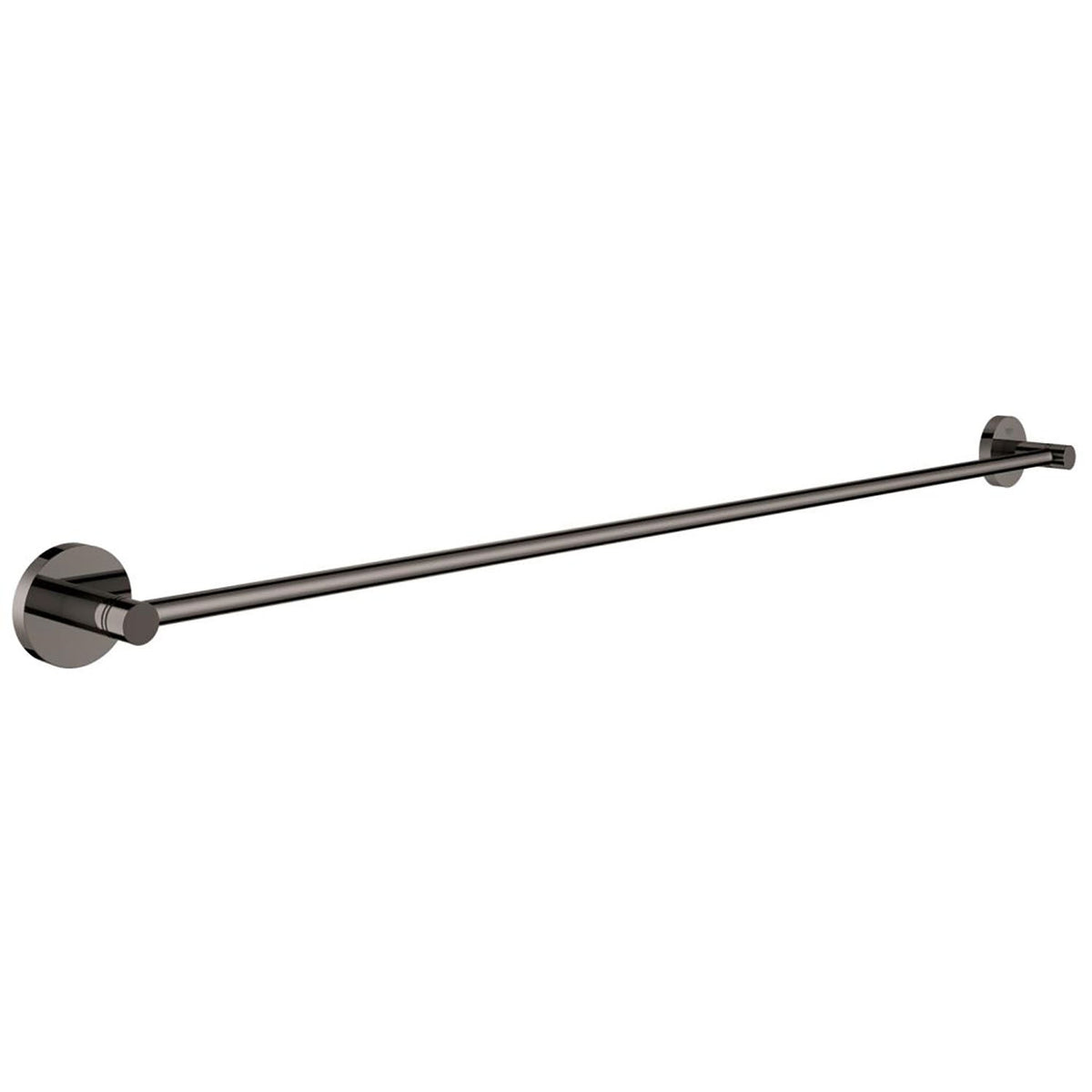 Grohe Essentıals Uzun Havluluk 800 mm Krom 40386001